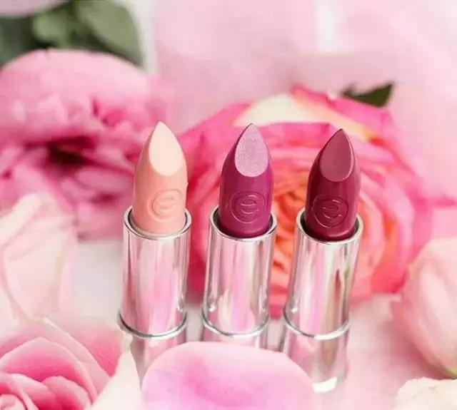 让你告别吃土的“平价口红”来了