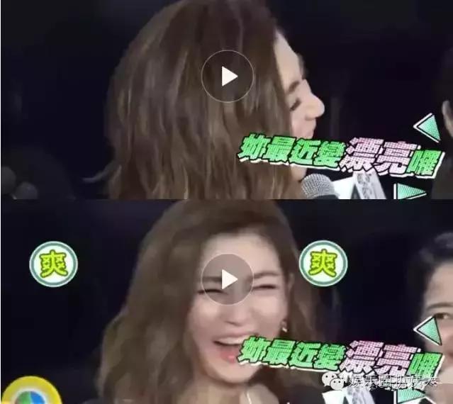 2016罗志祥和selina演唱会,罗志祥和selina在一起过吗