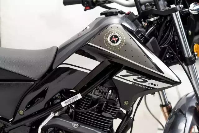 鑫源魔术师250最新款,鑫源250系列摩托车