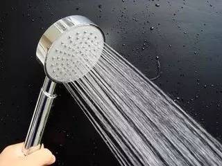 夏天更容易得妇科炎症吗,40岁女性应该怎么注意妇科炎症