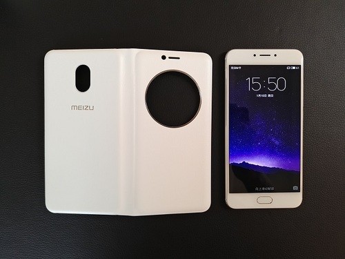 oppor9手机值得买吗,oppor9现在还值得入手吗