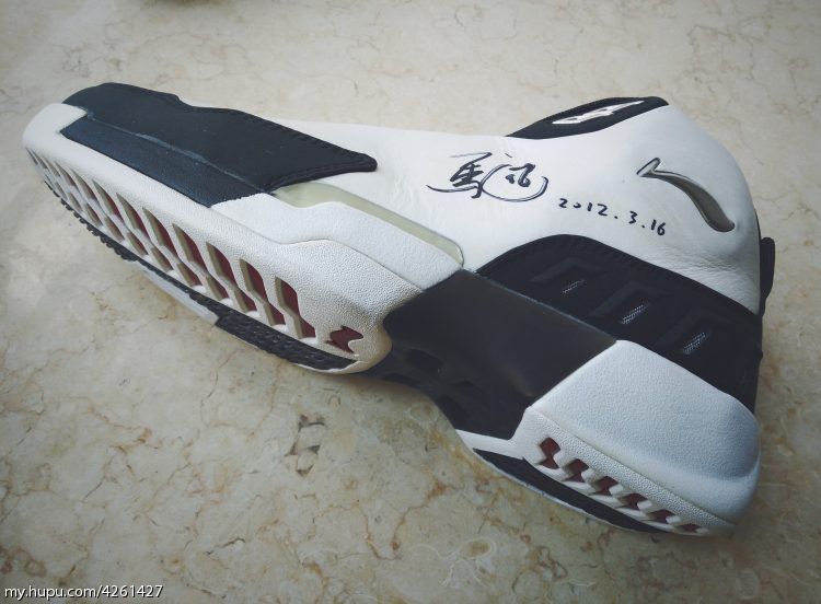 驭帅有没有10代,驭帅一年几代