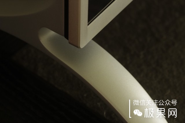 用4k显示器玩1080p,用4k显示器玩2k