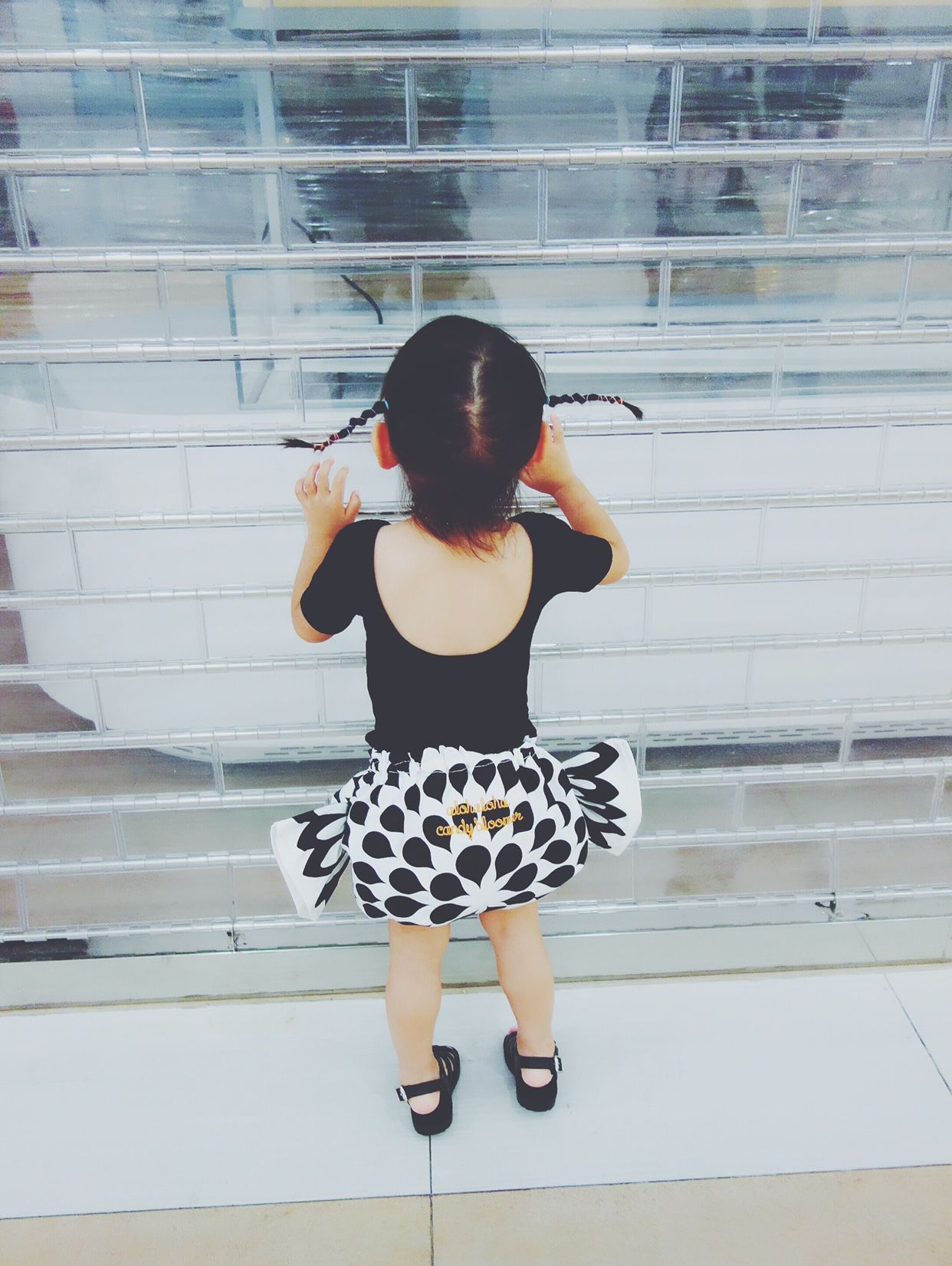 童装清仓海外,童装全场大清仓