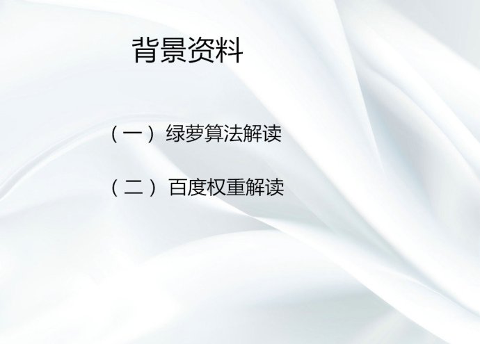 大理火把节筹备,大理古城三月街火把节在哪里举行