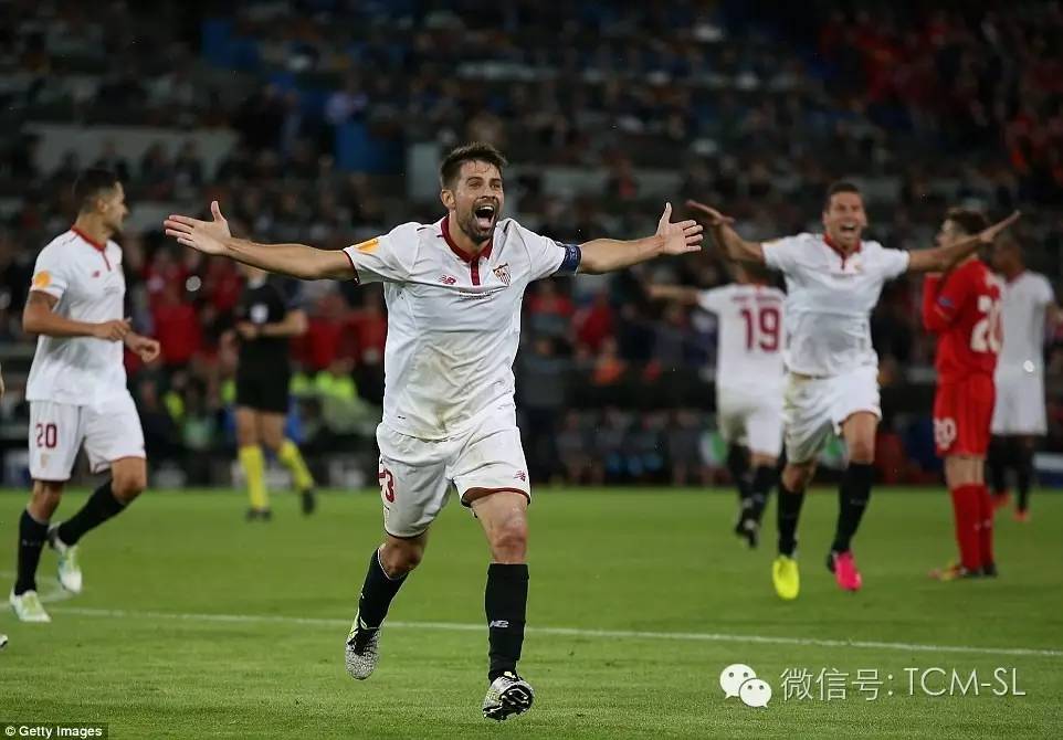 2013-2014赛季西甲转会一览表,西甲转会最新消息足球