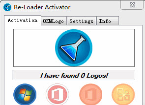 pc端常用软件推荐,十款堪称神器的pc软件