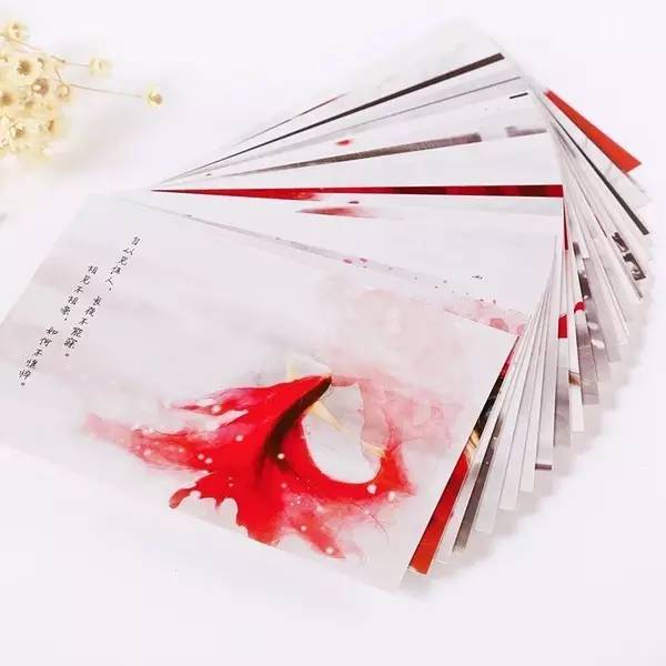 *情催**魔鬼七夕礼盒!法国海归米其林大厨撸袖手作