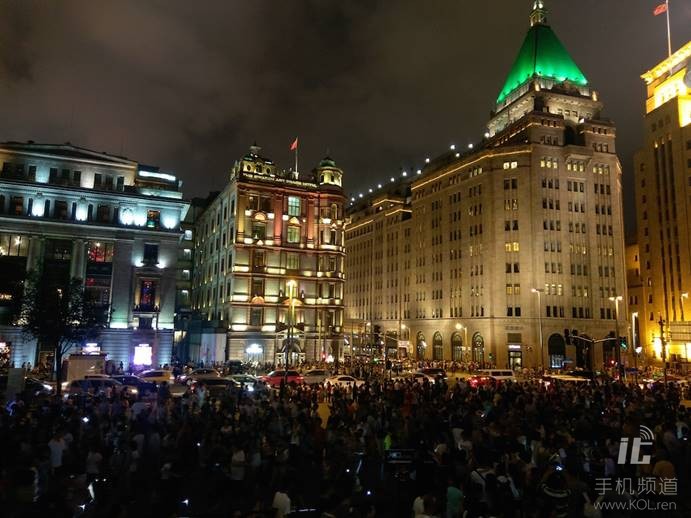 htc10国内外配置差异,htc新款旗舰手机2023