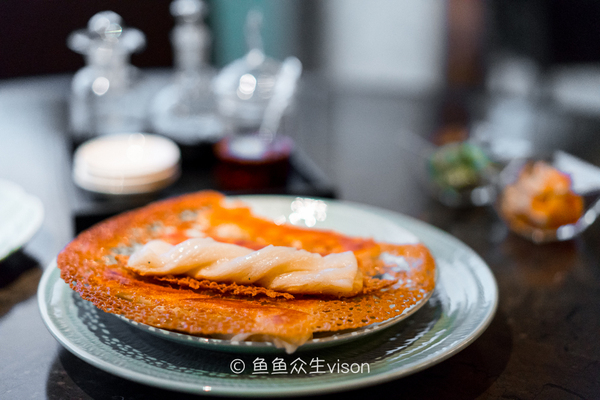 来到十三朝古都,来到十三朝古都西安