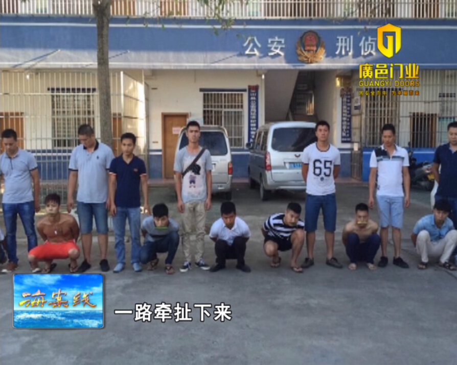 机智偷车,机智跟踪偷车贼