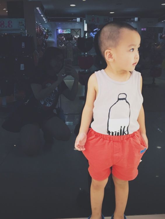 童装大清仓视频,童装全场大清仓