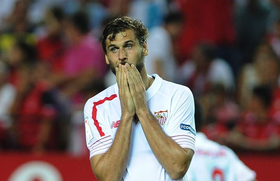 奥德加德离开皇马,转会皇马最新消息