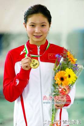 奥运会抢西瓜,奥运会拿西瓜