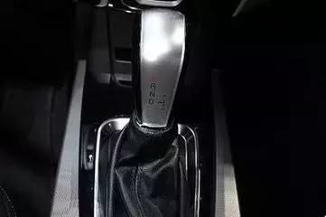 战神gtr6代,纳智捷优6详解