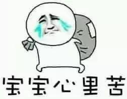 金色梦舞台全集完整版,金色梦舞台91岁老人养生法