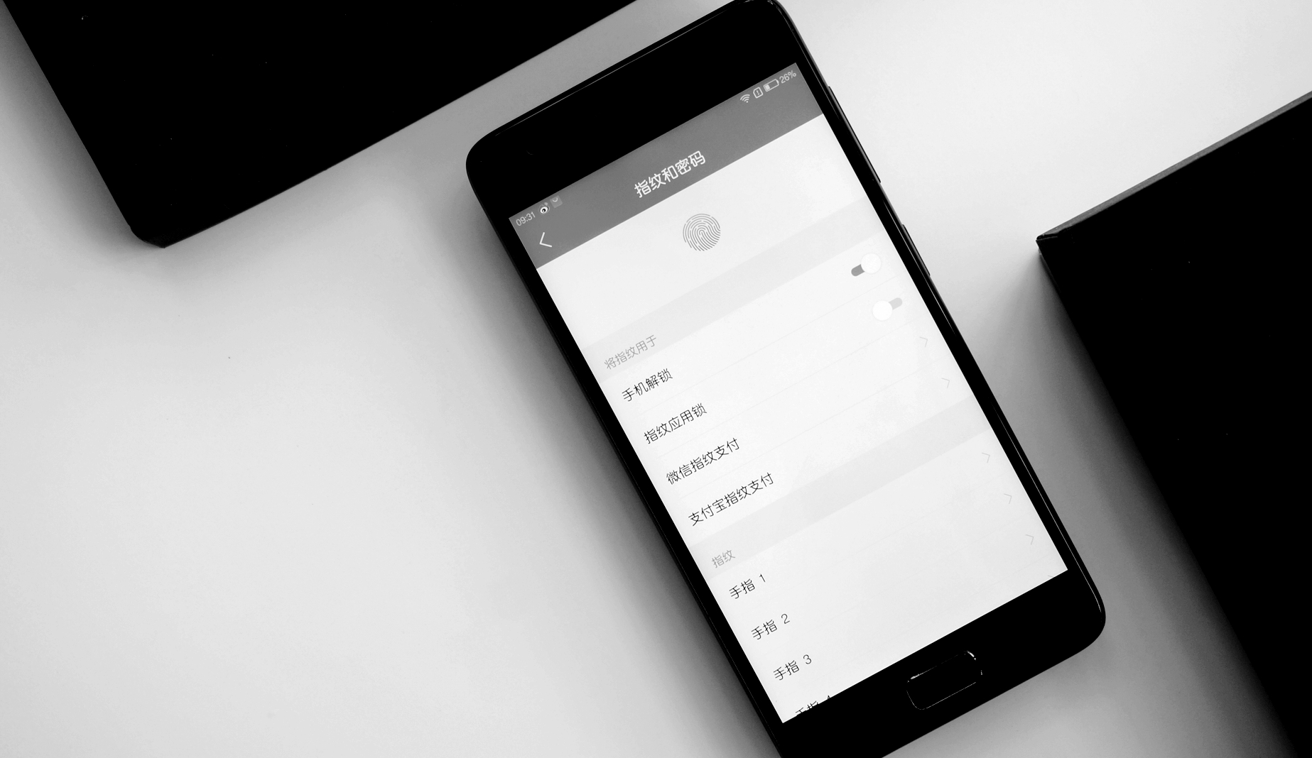 zukz2用起来怎么样,zukz2咋样