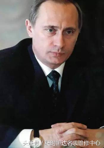 毕业戴什么手表最好,大学生出来工作戴什么手表