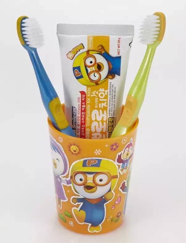 二胎妈咪必备物品,二胎妈妈育儿必备物品