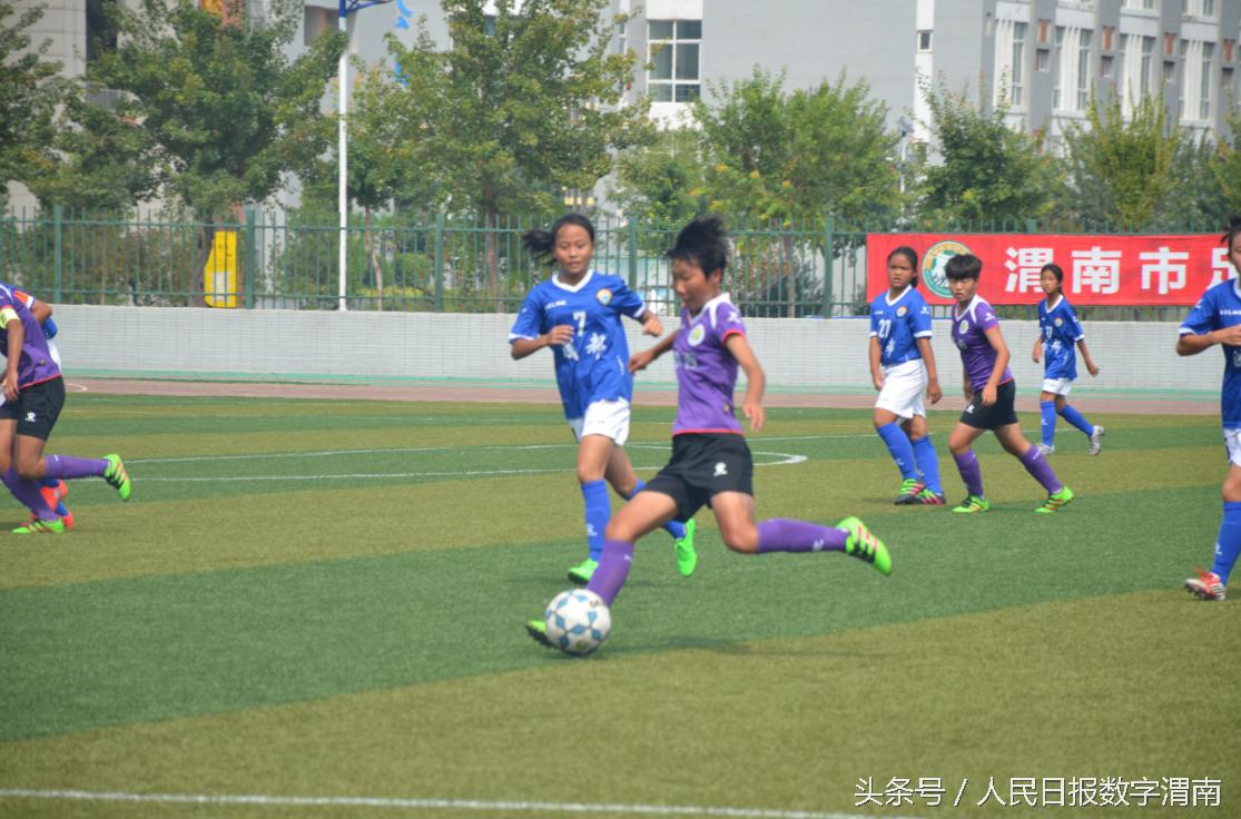 广西u16全国女子足球比赛赛程表,全国女子u16足球锦标赛