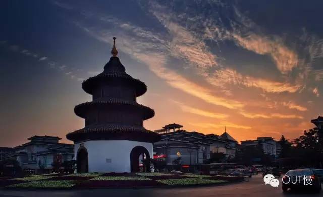 江苏穷富城市排名,江苏人均gdp最富的是哪个市