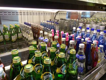 魅族mx6的参数配置详情,魅族mx6各个型号一样吗