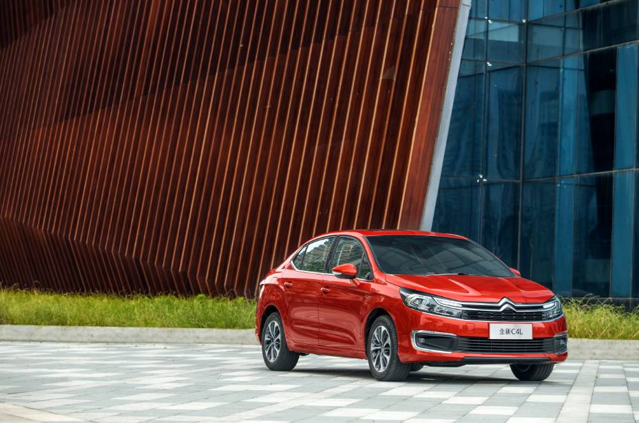 为什么中国人看不起别的国家,为什么中国人看不起国产车