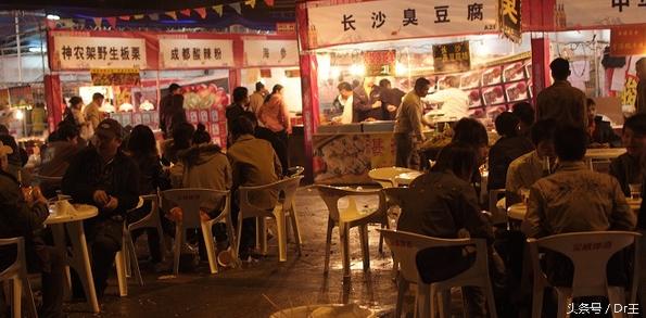 受孕有多困难,受孕困难的女性应该怎么备孕