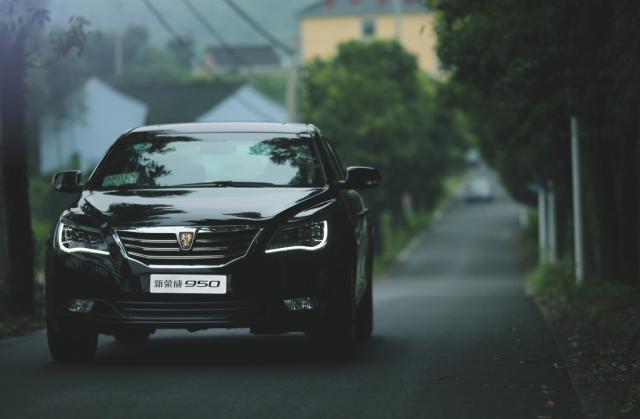 15万到20万科技感十足的车,15-20万又有逼格的车