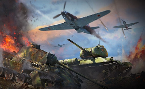 cj最新系列,cj游戏新游排行榜