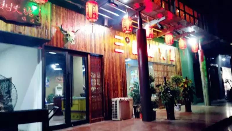 马鞍山必吃的十大美食,马鞍山最近美食推荐