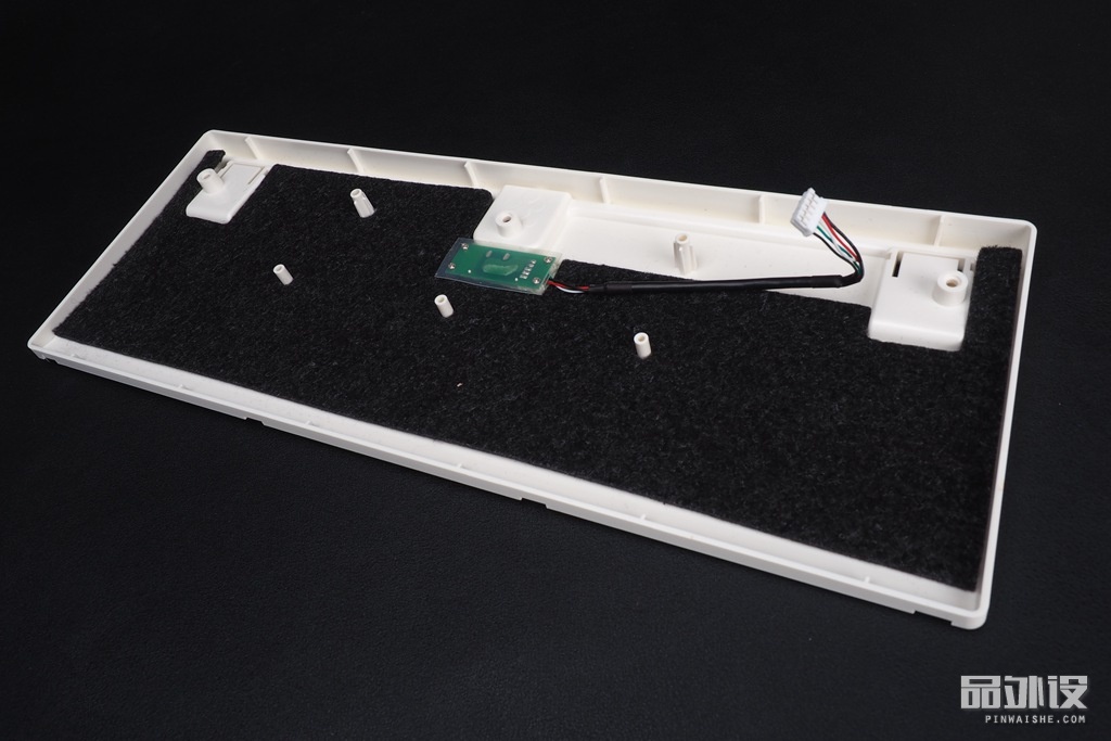 leopold利奥博德fc98,leopold利奥博德fc660m