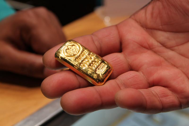 中国必买的手信,东南亚手信有哪些