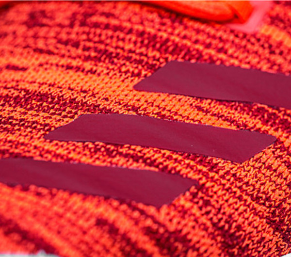 OnFire评测-苹果城玫瑰adidasDRose7