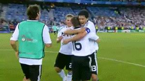 青春若是一张不老的脸,青春若是有张不老的脸