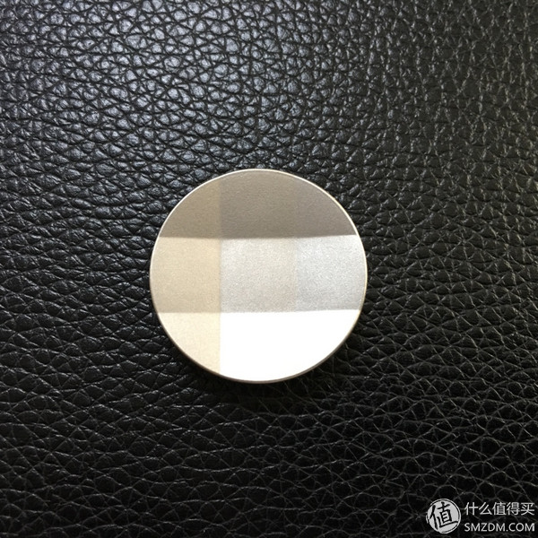 在外设的路上越走越远—Microsoft微软XBOX