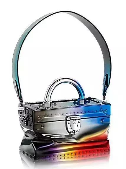 lv超火中古,lv超火