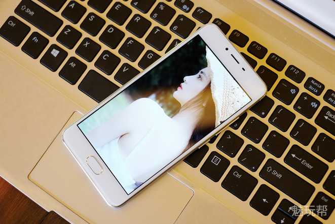 打破不可能宣传片,打破不可能超燃混剪