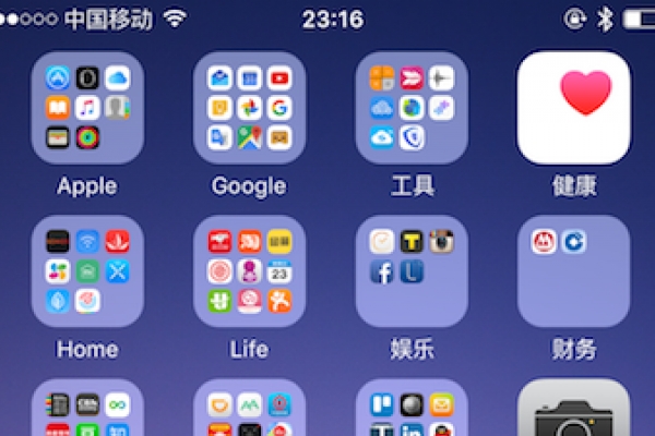 苹果6HOME键失灵了怎么办