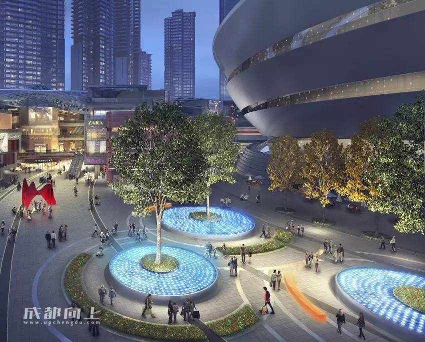 Cool...又一大波高颜值项目来袭，你能不造吗？