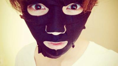 那些会保养的人绝对不会告诉你TA们这么敷面膜!