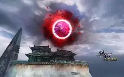 诛仙3135鬼道门派法宝怎么弄,诛仙3105门派法宝如何扩容