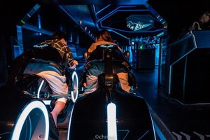 上海迪士尼两日游攻略及费用,上海迪士尼一日游预约攻略