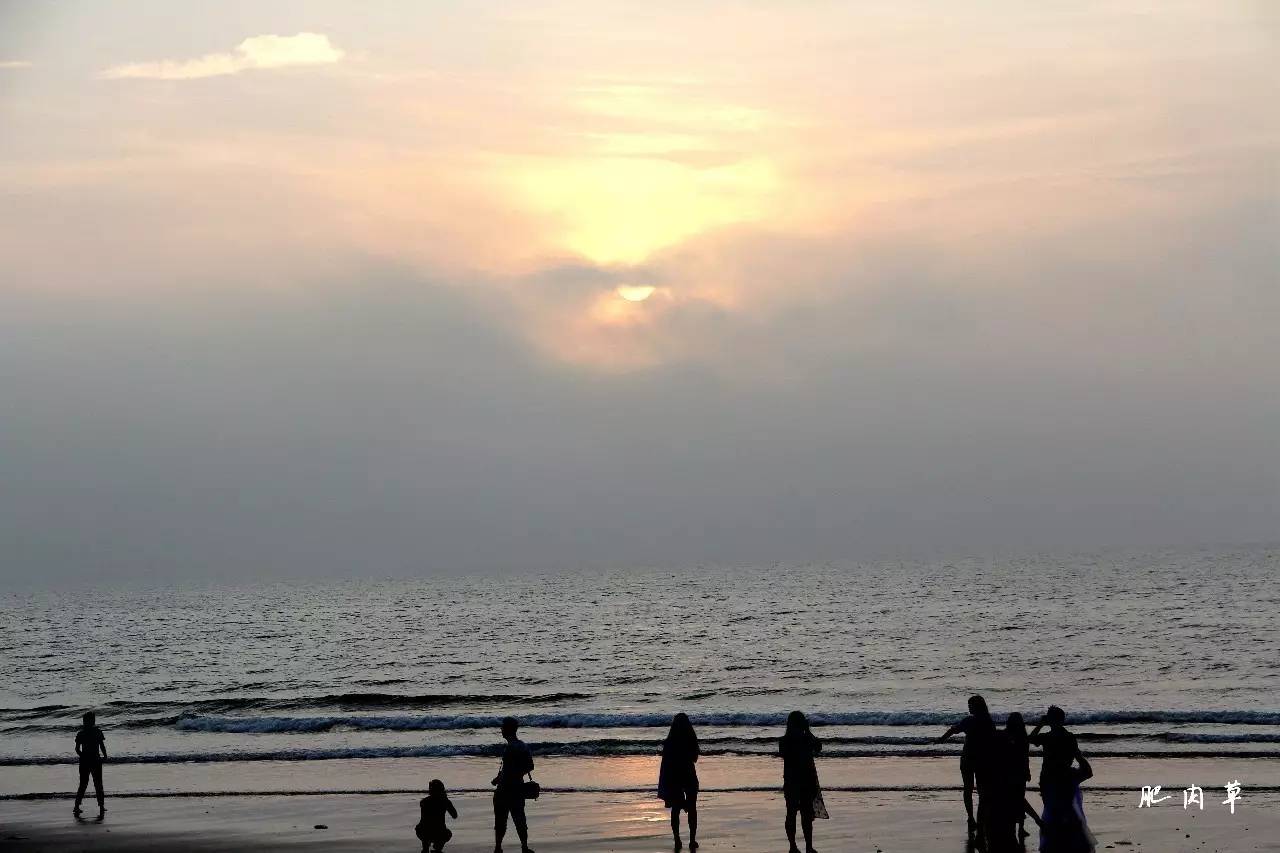 路虎揽胜漳州,揽胜海洋之心