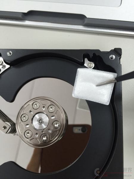 拆解机械硬盘有什么用处,拆解机械硬盘的方法