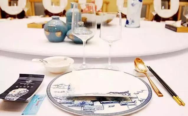 南昌聚会最便宜的地方,南昌聚会哪里好玩