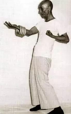 佛山顺德杏坛古村,顺德千年古村落