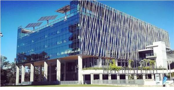 想省钱还不容易,想省钱还是挺难的