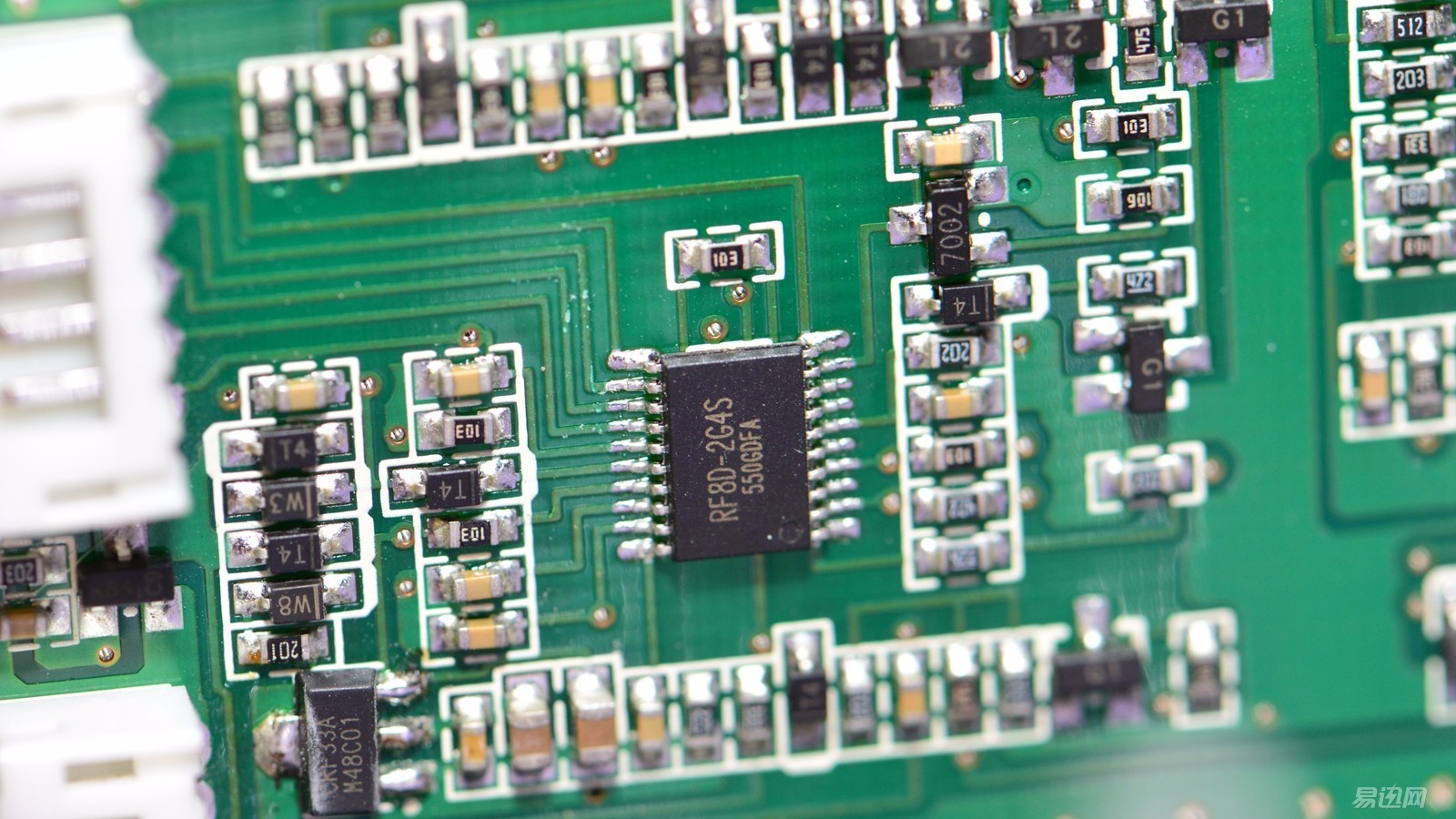 海尔吸尘器zc405s评测,海尔hzw1207z吸尘器拆解