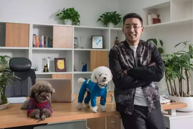 雷军马云刘强东创业,十年创业失败6次